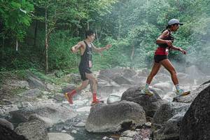 BIB: 
                            <button type="button" onclick="openModal(25110123)" class="btn btn-primary btn-sm float-right btn-popup" data-toggle="modal" data-target=".modal-high-quality">
                        <i class="fas fa-shopping-cart"></i> Add to Cart
                    </button>
                                            <button type="button" onclick="isThisMe(25110123, true)" class="btn btn-success btn-sm float-right btn-popup btn-isme hidden" data-toggle="tooltip" data-placement="bottom" title="นี่คือรูปของคุณใช่ไหม คลิกที่นี่เพื่อเอาเข้าอัลบั้ม">
                        <i class="fas fa-plus"></i> Add to album
                    </button>
                    <button type="button" onclick="isThisMe(25110123, false)" class="btn btn-warning btn-sm float-right btn-popup btn-isnotme hidden">
                        <i class="fas fa-ban"></i> Remove from album
                    </button>